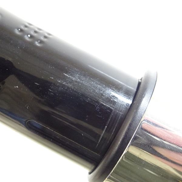 ２１オーバーゼア９１１Ｍ／ＭＨ